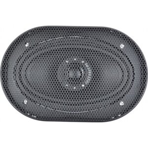 Autóhangszórók Ground Zero GZCS 46CX