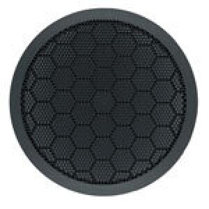 Hangszóró rács za VW