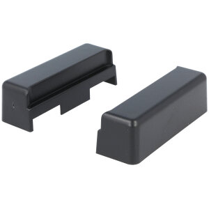 Rádió maszk Audi A4 1994 - 1999 1-din