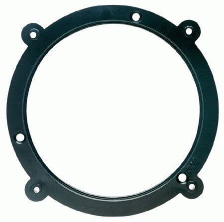 Hangszóró rögzítő keret Audi A3 1996-2001, elöl, Ø130 mm.