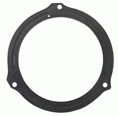 Hangszóró rögzítő keret Ford C-MAX 2003-2007 hátul, Ø165 mm.