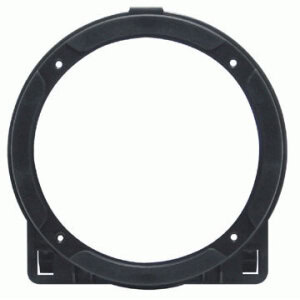 Hangszóró tartó Honda Civic 2003-2006, Ø130 mm, elöl/hátul.