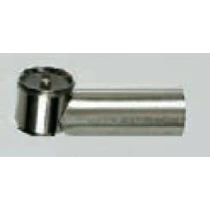 RTO AA-30 antenna adapter, kiváló minőségű rádió és TV csatlakozó.