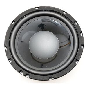 Autóhangszórók CL ITALIA CL-01816W