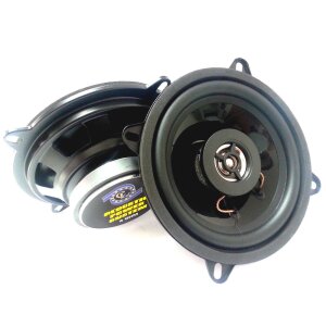 Autóhangszórók CL ITALIA CL-018130