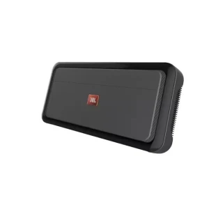 JBL Bluetooth hangszóró, hordozható vezeték nélküli hangszóró.