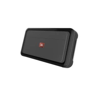 Hordozható JBL Bluetooth hangszóró, kiváló hangminőség, strapabíró kialakítás.