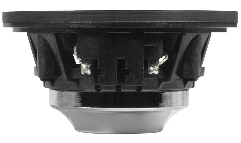 Autóhangszórók Musway CSB4.2C za BMW - Image 8