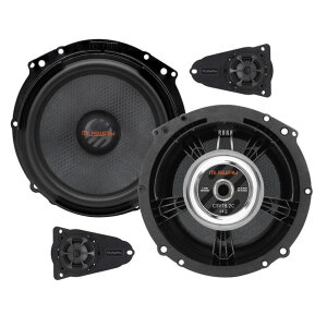 Autóhangszórók Musway CSVT8.2C
