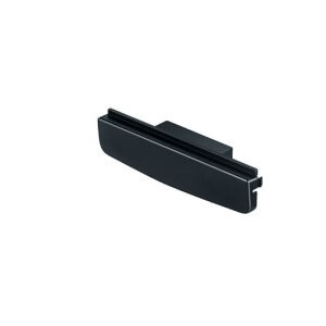 Rádiómaszk Ford Focus, Fiesta, Mondeo és Mazda 121 modellekhez, kiváló minőségű autó rádió burkolat.