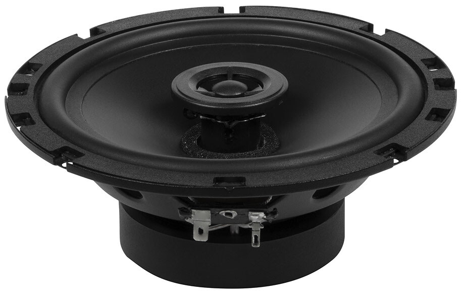 Autóhangszórók CRUNCH GTS62 - Image 2