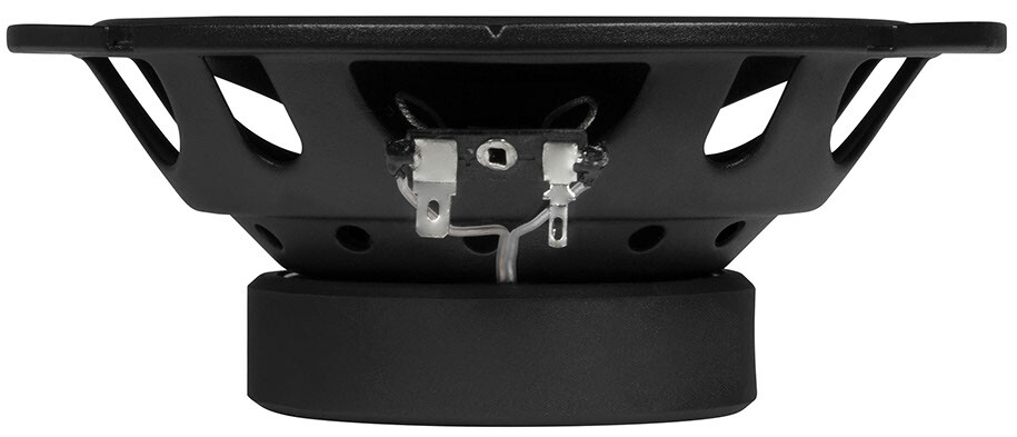 Autóhangszórók CRUNCH GTS62