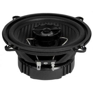 Autóhangszórók ESX HZ52