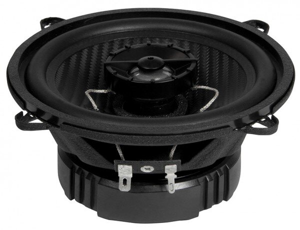 Autóhangszórók ESX HZ52