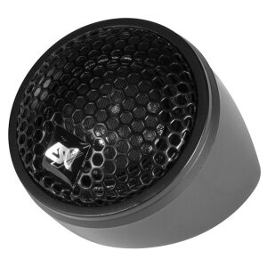 ESX HZ6.2C avto zvočniki