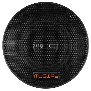 Autóhangszórók Musway ME42