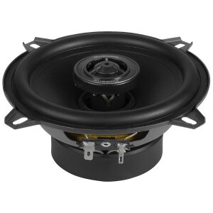 Autóhangszórók Musway MS52