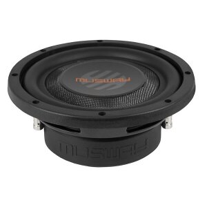 Subwoofer Musway MWS822
