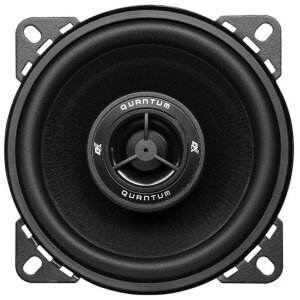 Autóhangszórók ESX QXE42