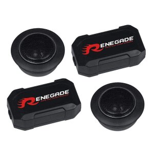 Magassugárzók Renegade RX6.2T