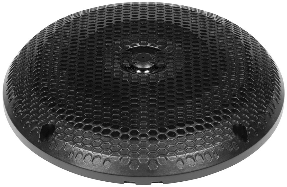 Marine Hangszórók RENEGADE RSM52B - Image 2