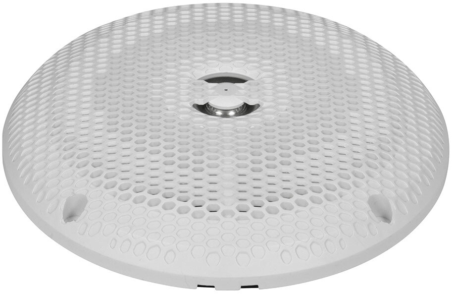 Marine Hangszórók RENEGADE RSM52W - Image 5