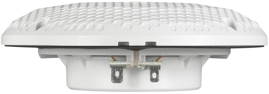 Marine Hangszórók RENEGADE RSM52W - Image 3