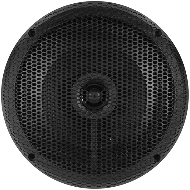 Marine Hangszórók RENEGADE RSM62B