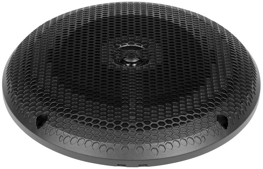 Marine Hangszórók RENEGADE RSM62B - Image 3