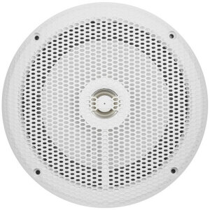 Marine Hangszórók RENEGADE RSM62W