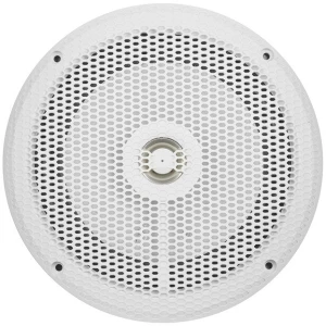 Magas minőségű vízálló hangszóró Marine RENEGADE RSM62W.