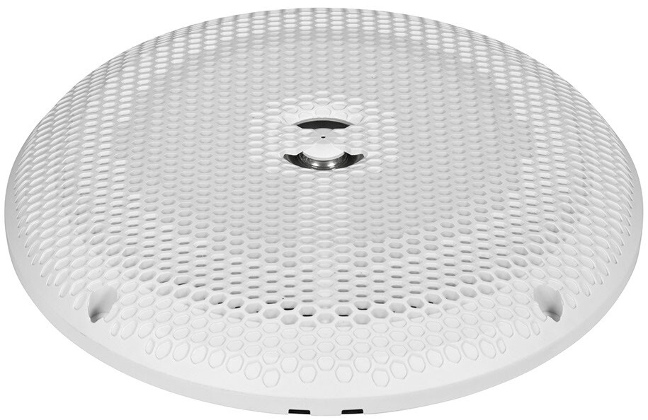 Marine Hangszórók RENEGADE RSM62W - Image 2