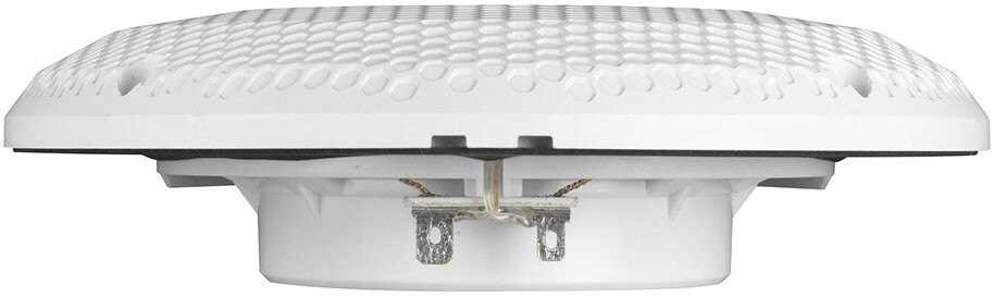 Marine Hangszórók RENEGADE RSM62W - Image 5