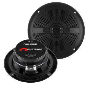 Marine Hangszórók Renegade RXM52B