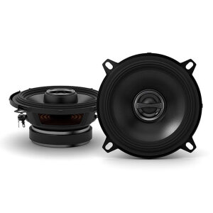 Autóhangszórók Alpine S-S50