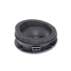 Autóhangszórók Alpine SPC-100ML