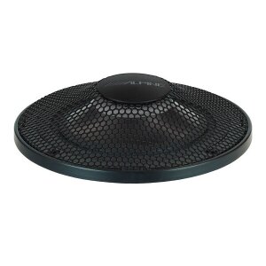 Autóhangszórók Alpine SPC-R100-DU