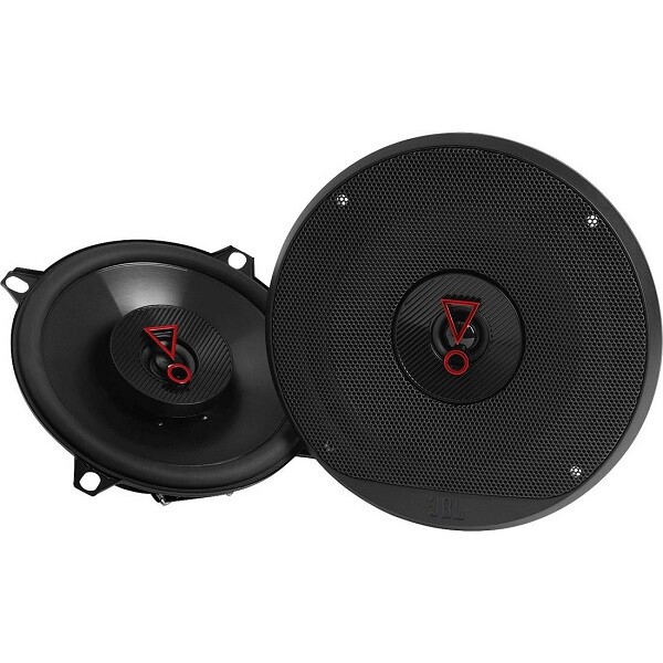 Autóhangszórók JBL Stage3 527 - Image 3