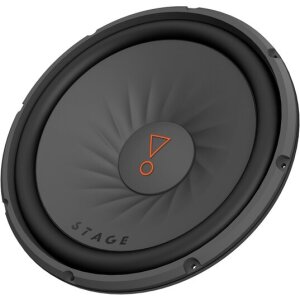 Subwoofer JBL Stage 122D