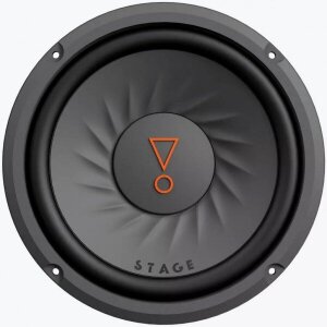 Subwoofer JBL Stage 82