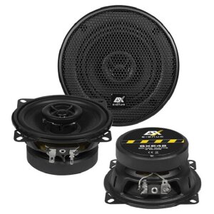 Autóhangszórók ESX SXE42