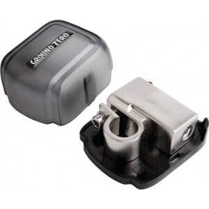 Csatlakozó terminál Ground Zero GZBT 2.50 NEG