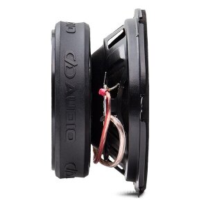 Autóhangszórók Digital Designs VO-M5x7