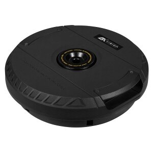 Subwoofer házban ESX VS1100P