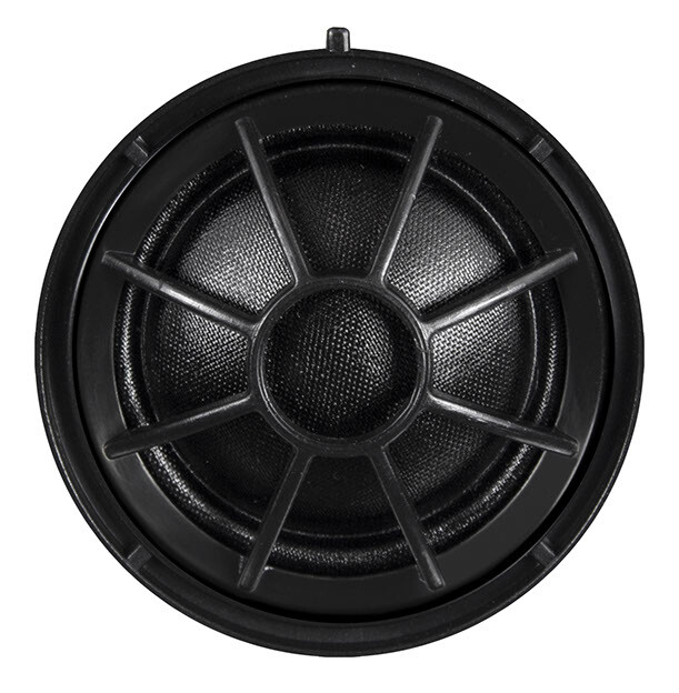 Autóhangszórók ESX VXB4.2C za BMW - Image 3