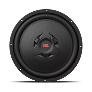 Subwoofer JBL Club WS1200