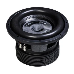 Subwoofer Vibe BLACKAIR10D2-V7