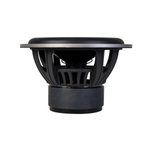 Szubwoofer Vibe CVEN10SW-V7, mélyhangszóró, autóhifi, basszus hangzás.
