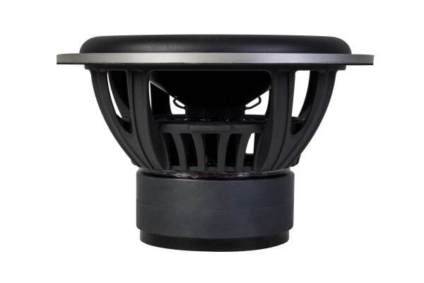 Szubwoofer Vibe CVEN10SW-V7, mélyhangszóró, autóhifi, basszus hangzás.