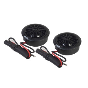 Magassugárzók Edge EDBX1TN-E1